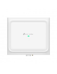 Точка за достъп TP-Link...